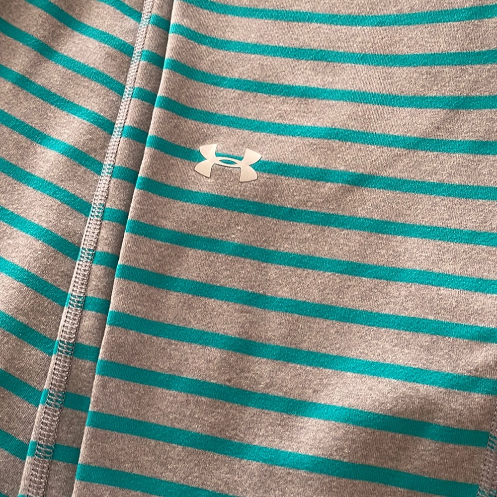 Women’s Under Armour leggings